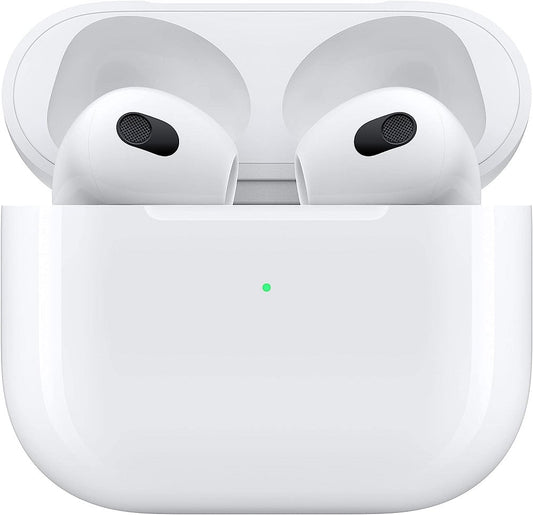 Apple 1-1 Clone AirPods Pro 2nd Generation 🅱